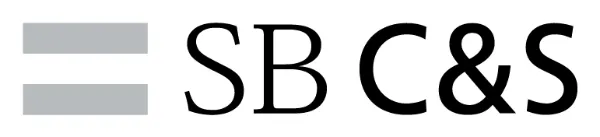SB C&S