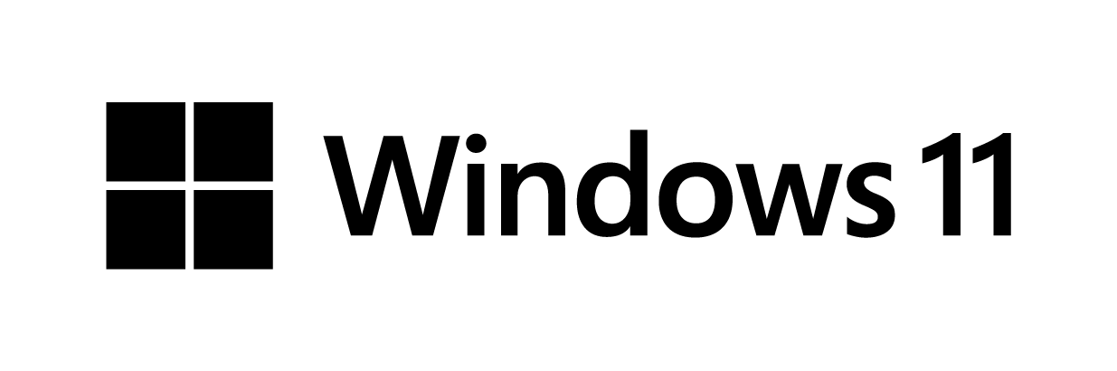 Windows 11