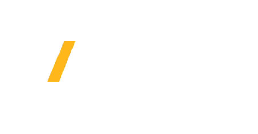 ansys