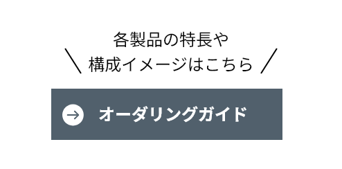 オーダリングガイド