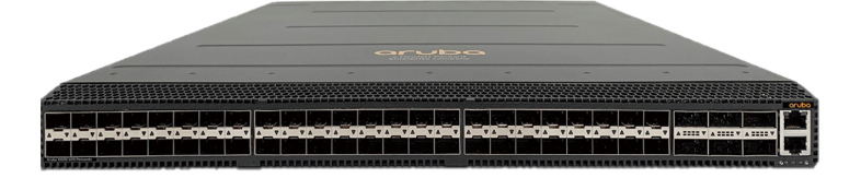 セキュリティ強化とコスト削減の両立を実現します。