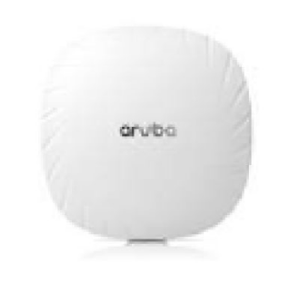 Aruba AP-505