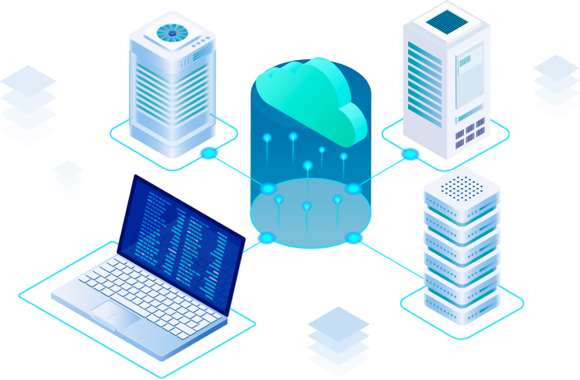 HPE GreenLake for Networking