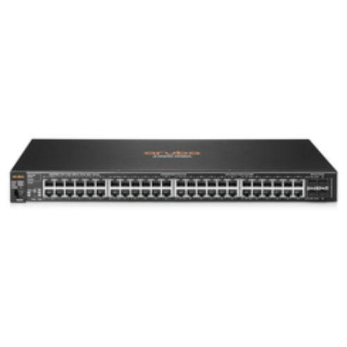 HP 2530-48G スイッチ 48ポート ネットワークスイッチ　J9775A Amazon.com: HP J9775A#ABA HP 2530-48G Switch : Electronics