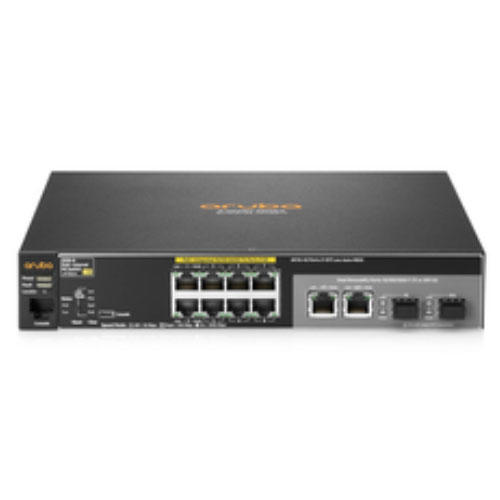 J9780A#ACF｜HPE Aruba Networking BIZコンシェルジュ