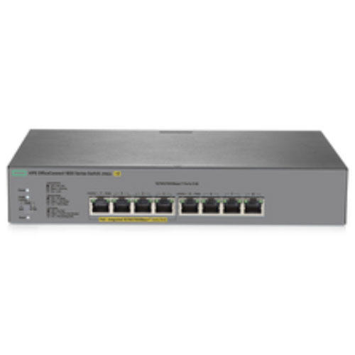 J9982A#ACF｜HPE Aruba Networking BIZコンシェルジュ
