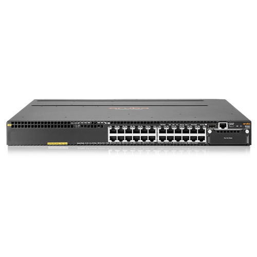 JL073A|HPE Aruba Networking BIZコンシェルジュ JL073A|HPE Aruba Networking BIZコンシェルジュ