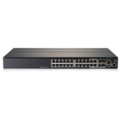 JL319A｜HPE Aruba Networking BIZコンシェルジュ