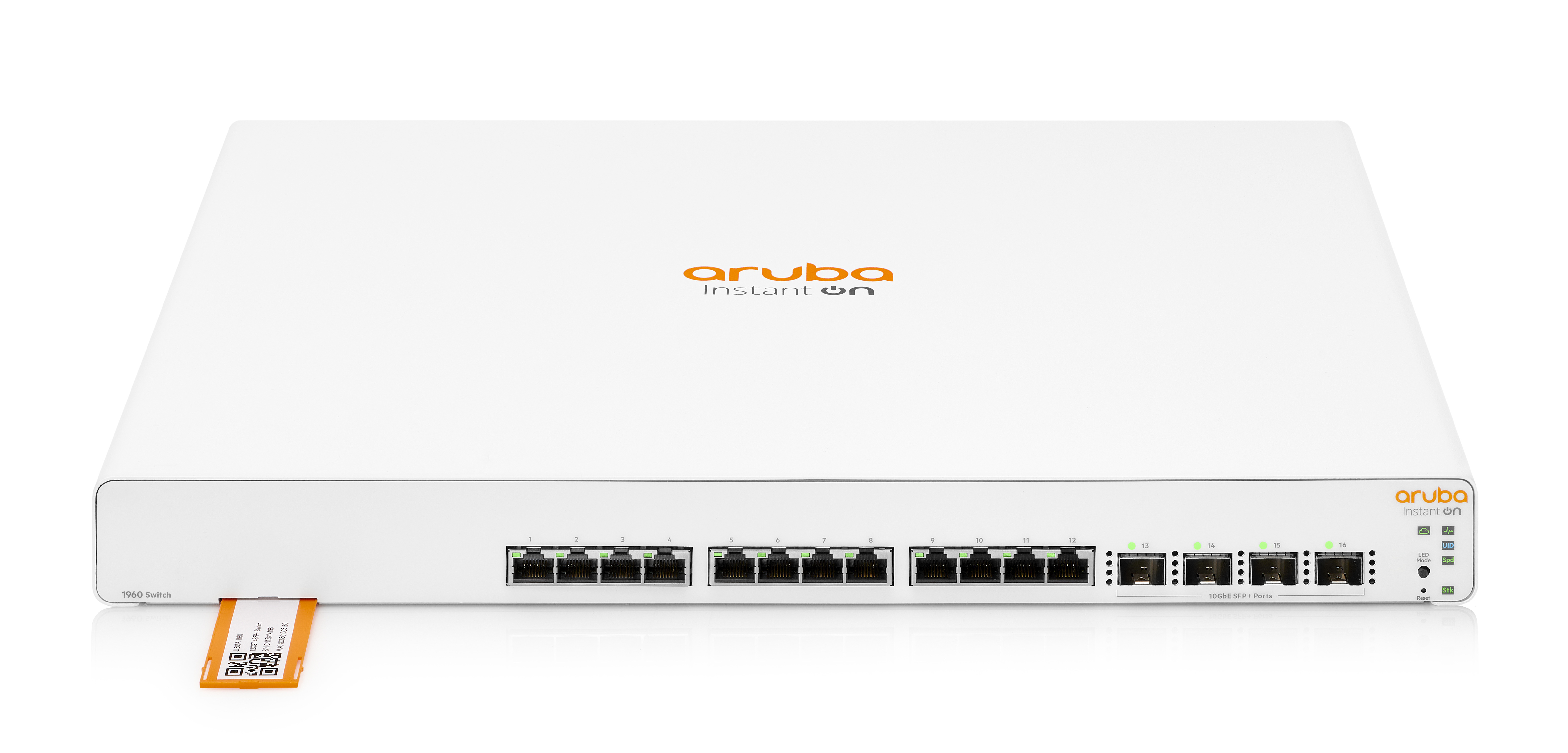 HPE Aruba instant on AP17 三台セット HPE Aruba instant on AP17 三台セット