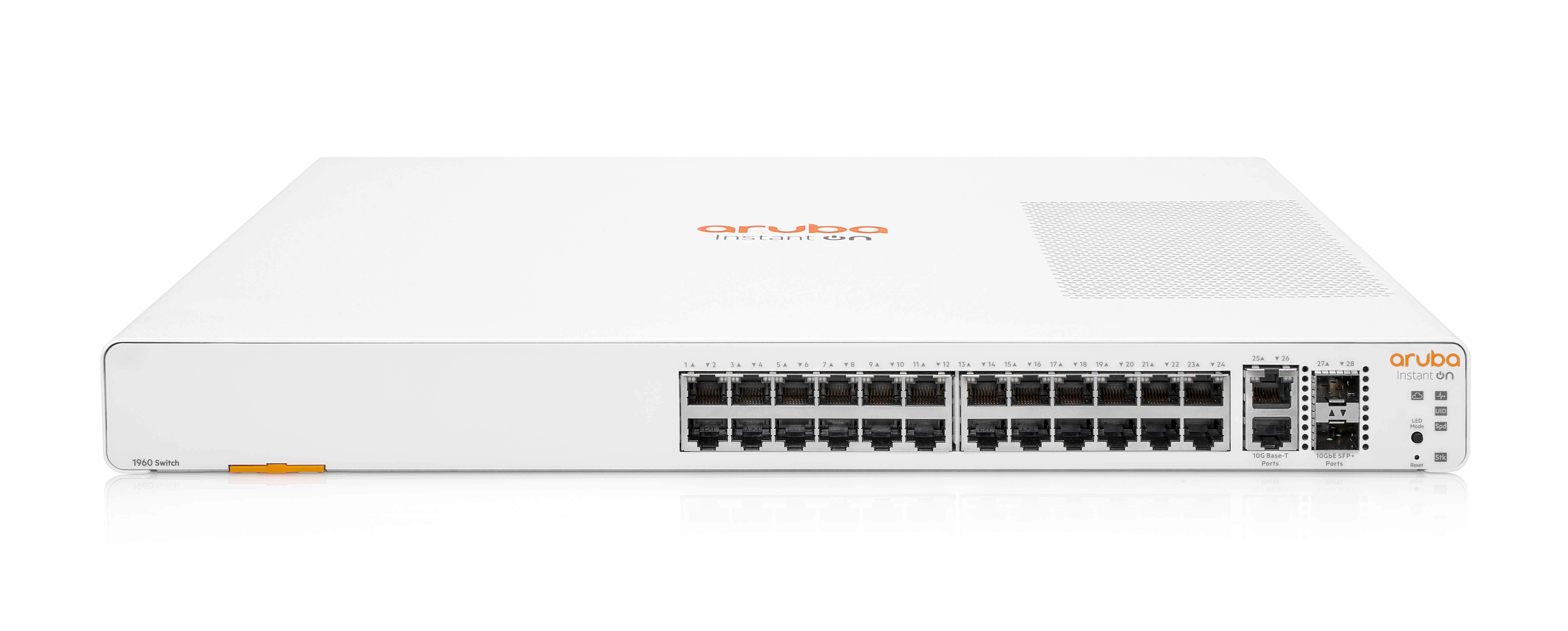 HPE Aruba instant on AP17 三台セット HPE Aruba instant on AP17 三台セット