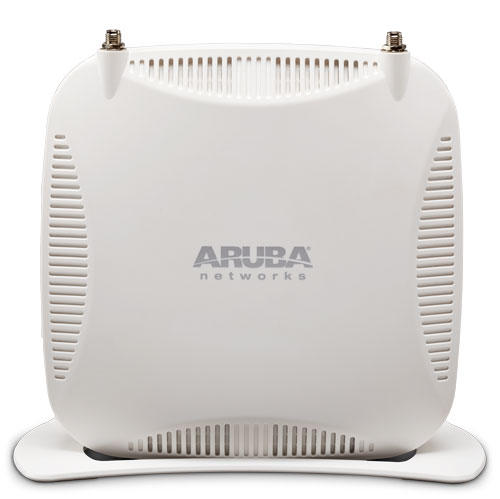 ★現行モデル！ HPE Aruba AP-615 (JP) アクセスポイント ☆現行モデル！ HPE Aruba AP-615 (JP) アクセスポイント 無線