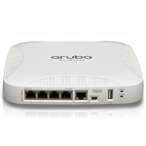 HPE ポストワランティ ファウンデーションケア 9x5 (4時間対応) 1年 5710-24 Switch用 HB3U9P HPE ポストワランティ ファウンデーションケア 9x5 (4時間対応) 1年