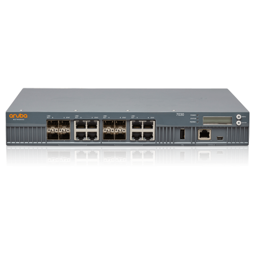 JW689A｜HPE Aruba Networking BIZコンシェルジュ