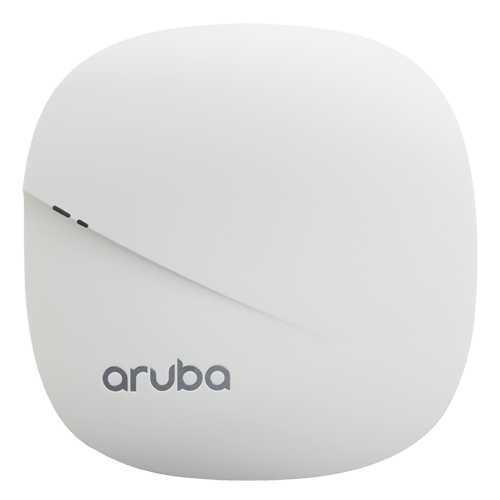 JX952A|HPE Aruba Networking BIZコンシェルジュ JX952A|HPE Aruba Networking BIZコンシェルジュ