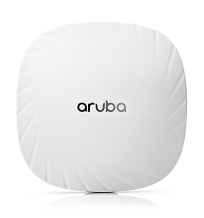 Aruba AP-303H (JP) Unified AP 美品 マウンタつき Aruba AP-303H (JP) Unified AP 美品 マウンタつき（HPE Aruba