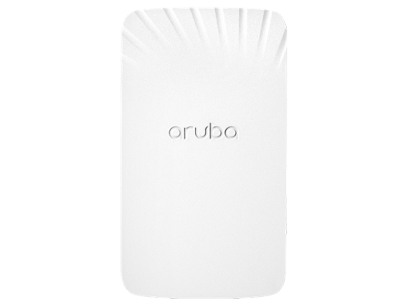 R3V40A｜HPE Aruba Networking BIZコンシェルジュ