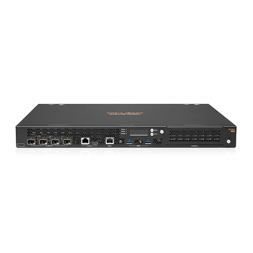 HPE Aruba instant on AP17 三台セット HPE Aruba instant on AP17 三台セット