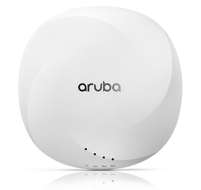 R7J37A|HPE Aruba Networking BIZコンシェルジュ R7J37A|HPE Aruba Networking BIZコンシェルジュ