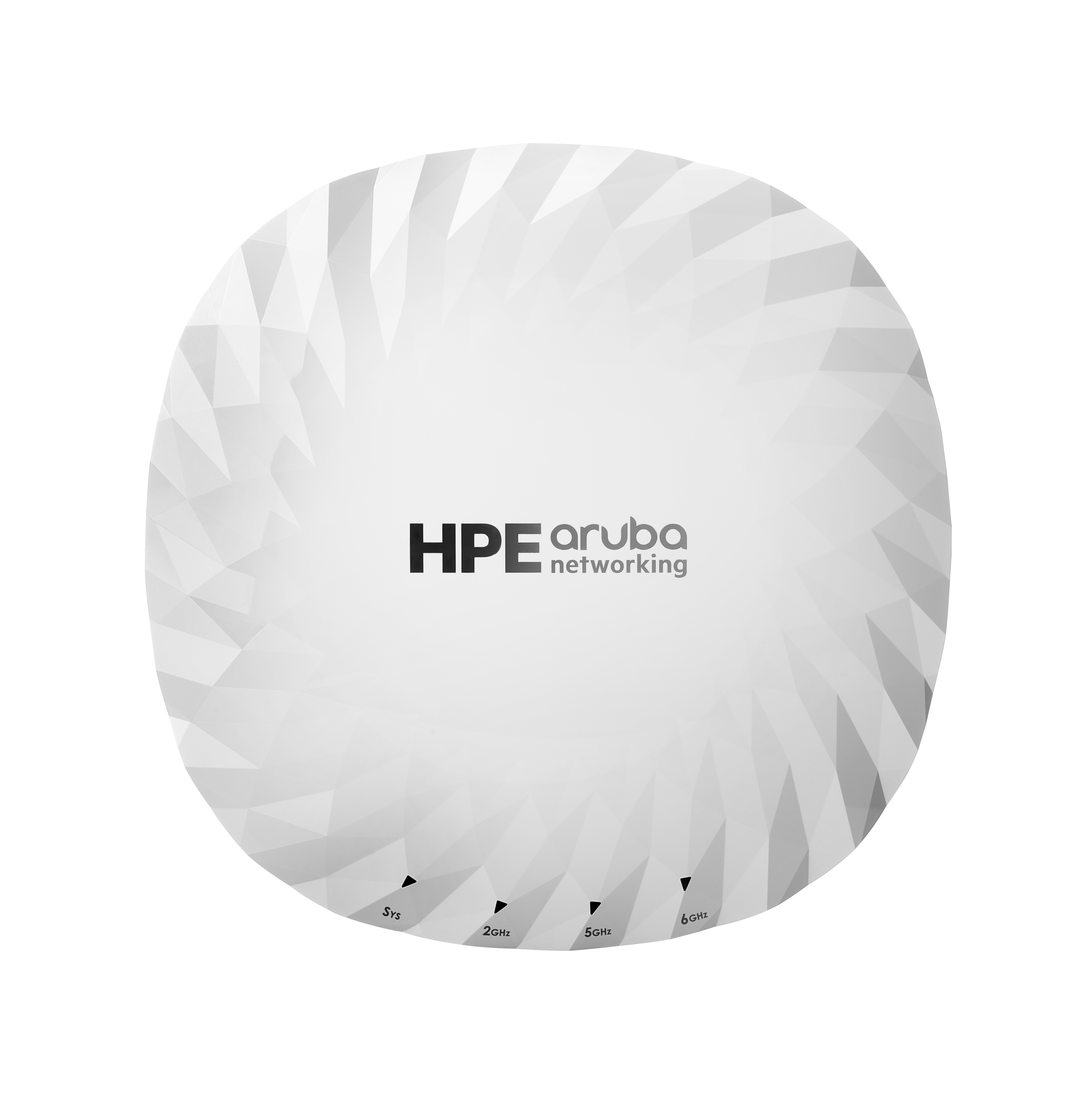 S4A21A｜HPE Aruba Networking BIZコンシェルジュ