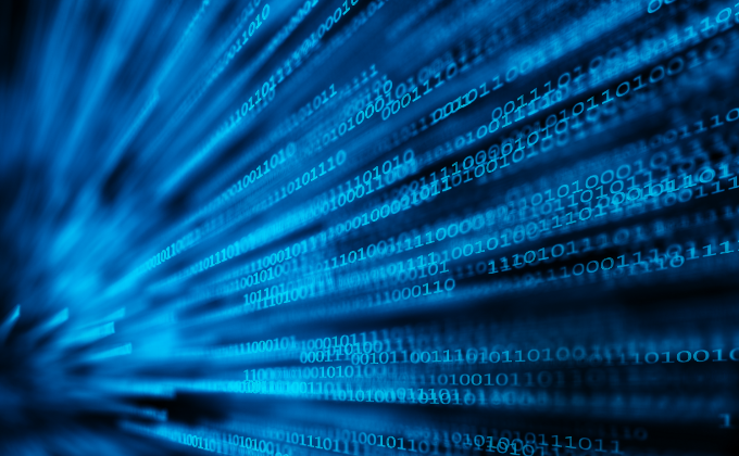 重要なタスクに、必要な帯域幅を確保