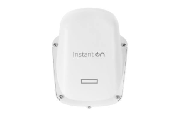 Aruba IOn 1960 12XT 4XF Switch