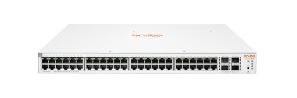 Aruba IOn 1930 48G 4SFP+ 370W Switch