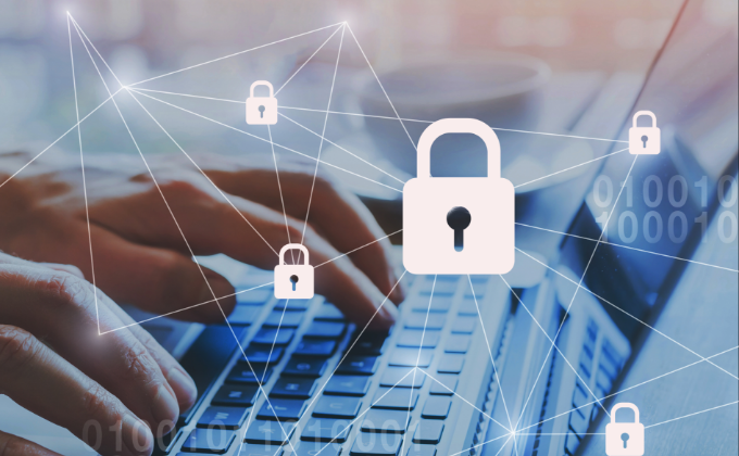 VPNの構築や専用ソフト導入が不要