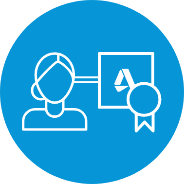 シングルユーザー