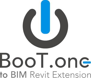 BooT.one