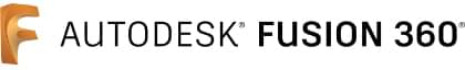 fusion360