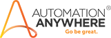 Automation Anywhere logo