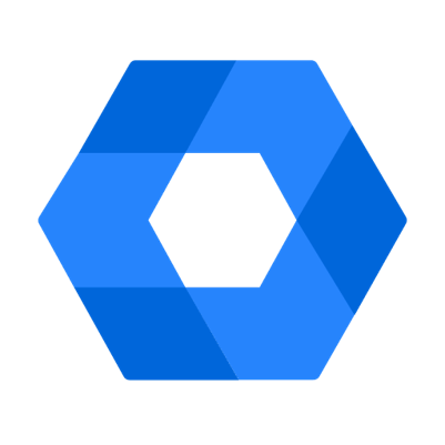 管理コンソール