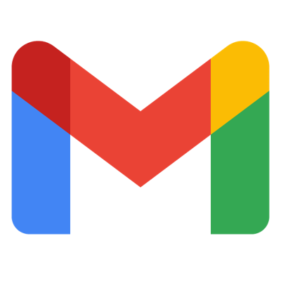 gmail
