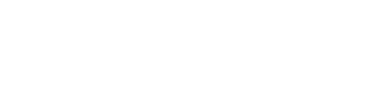 Cloud SECURITY クラウドセキュリティ