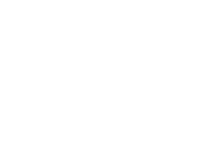 Cloud SECURITY クラウドセキュリティ