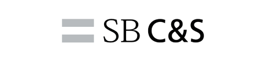 SB C&S