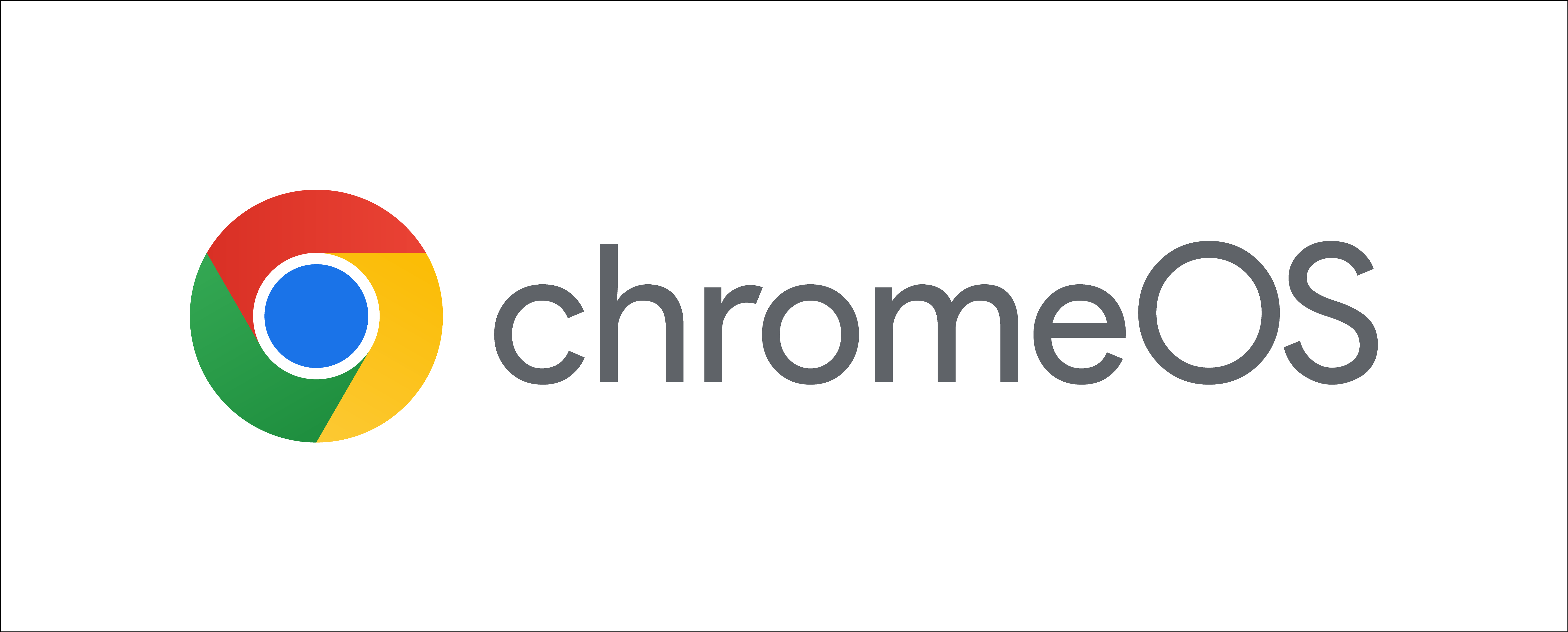 ChromeOS SB C&S GIGAスクール｜SB C&SのITEXchange
