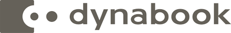 dynabook