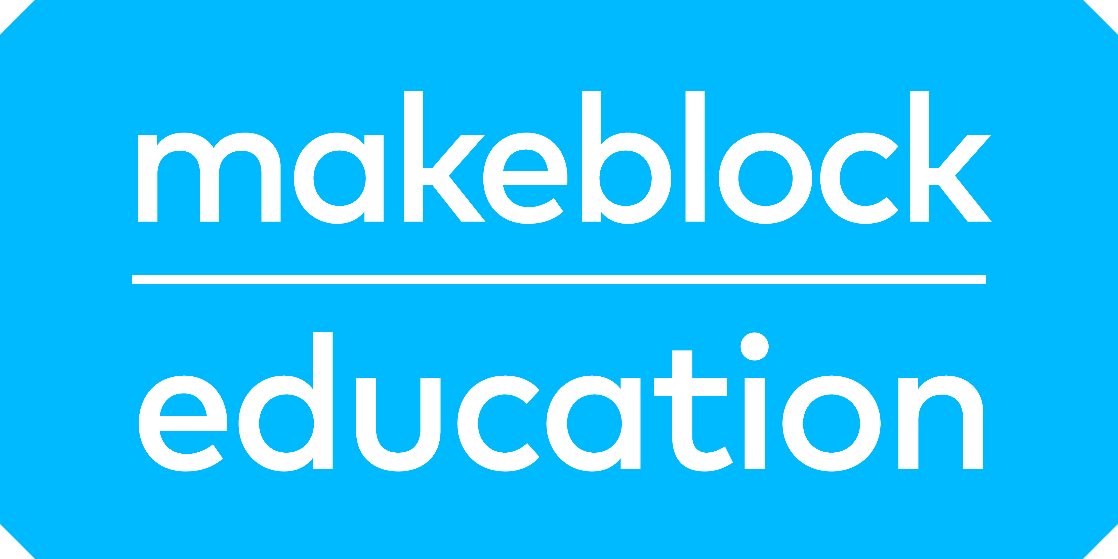Makeblock