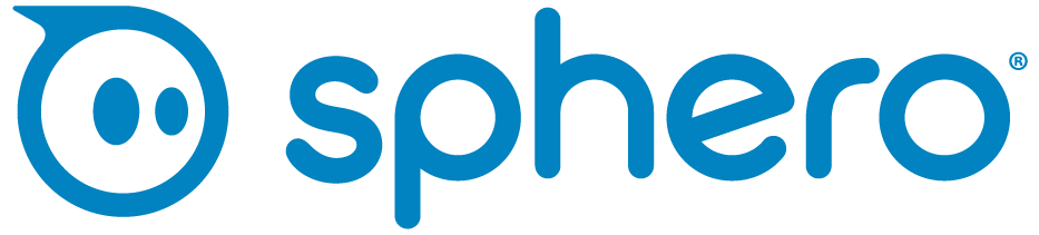 Sphero