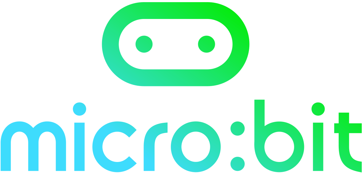micro-bit