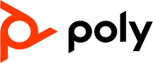 poly