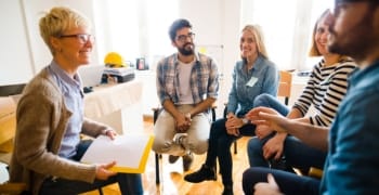 Apple Professional Learning基礎インストラクター