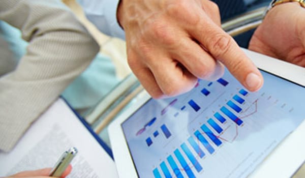 SB C&Sは無駄な投資を防ぐために