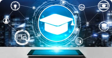 導入支援サービス