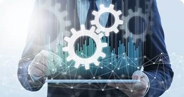 運用保守支援サービス