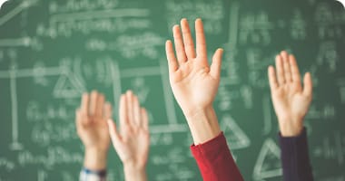 利活用促進サービス