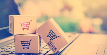 BYAD販売（生徒個人向け販売）