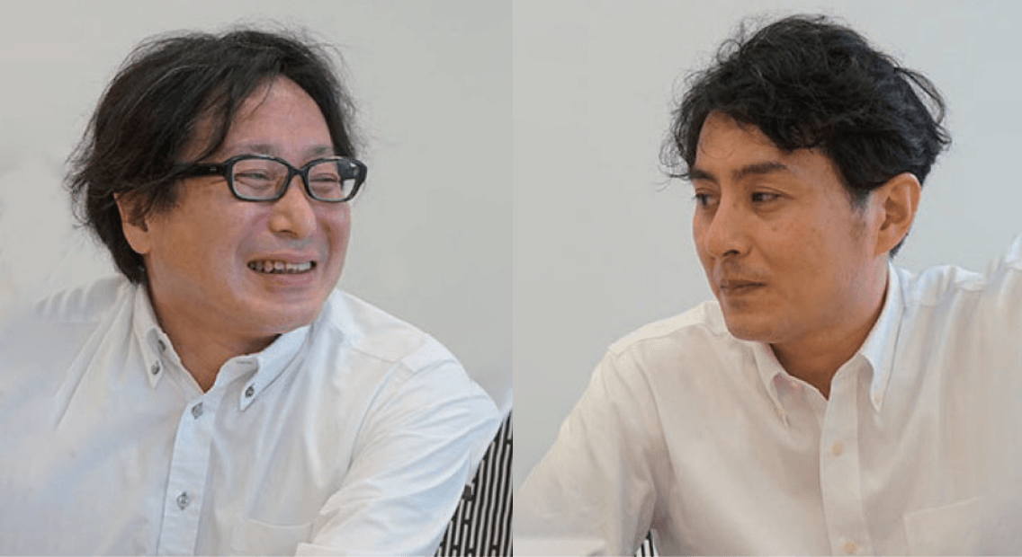 ユニデンホールディングス株式会社