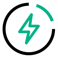 驚異の100％ 水冷